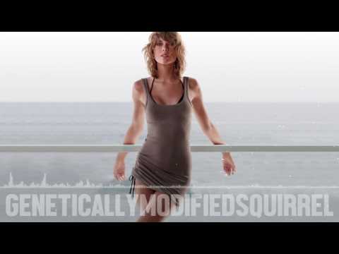 Fowler Vs. CalKirby - LoungeLeague [16] x