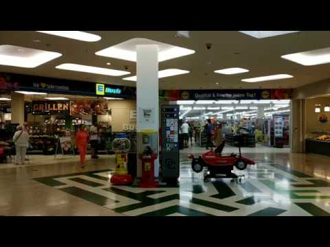 Chinon Center Hofheim Germany