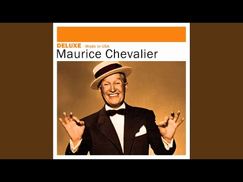 It’s a Habit of Mine