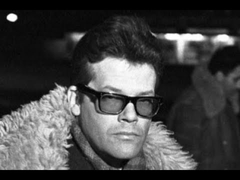 PINGWIN polski film fabularny HD, występują: Zbigniew Cybulski, Andrzej Kozak, Krystyna Konarska