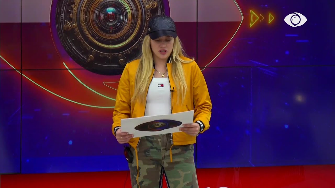 Zarf i bardhë/ Banorët zbulojnë emrin e atij që pëlqejnë më shumë në shtëpi