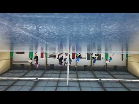 RUC 2 - ASPTT 2 SET 5