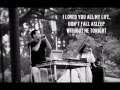 Made In Heights - Viices (lyrics) 
