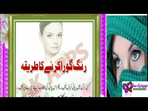 Best Funny Animal Videos Of The 2023 🤣 - Funniest Cats And Dogs Videos 😺😍😂🐶 Funny cat & dog videos 😍