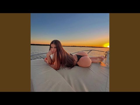 Zara Zara x Let Me Down Slowly