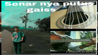 Download lagu Tak seindah cinta yang semestinya_NAFF///STORY WA 30 detik cover//viral mp3