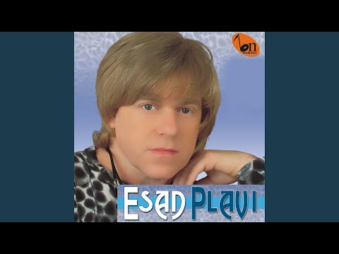 Video Placeholder