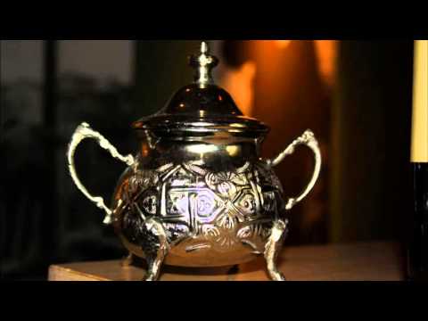 Farid El Atrache noura ya noura