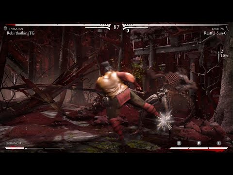 Why Bartitsu Bo Rai Cho is insane