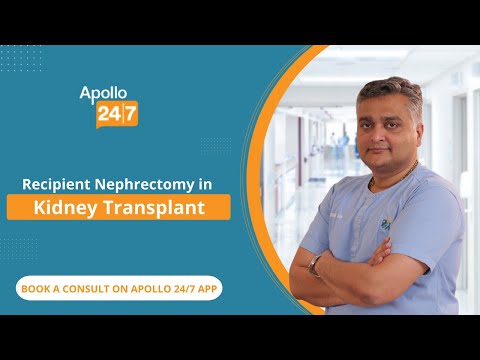 5 Tips for Great Kidney Health Dr Sunil Kumar