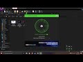 How to fix Nvidia Shadowplay not recording desktop/ingame audio (STILL WORKS IN 2023)