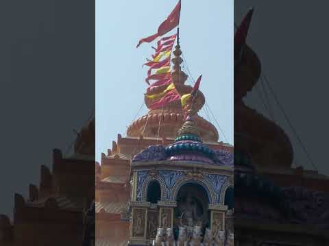 #tarini maa ku nadia deli