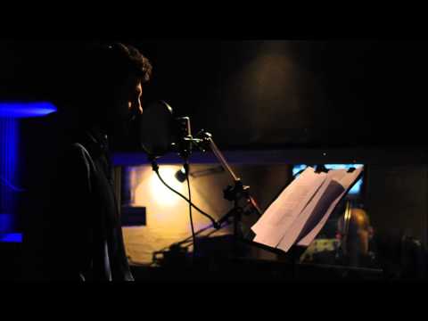 04.DEJAN - SHANGRI LA [TW3  MIXTAPE 2017]