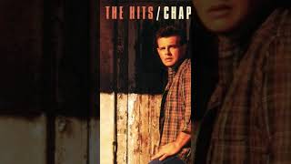 THIRD RATE ROMANCE #sammykershaw #oldcountrysongsofalltime