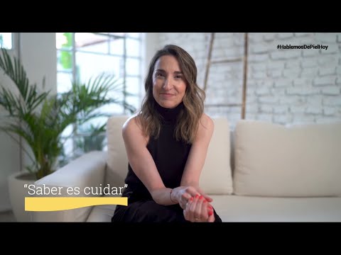 video vitamidermus presentacion