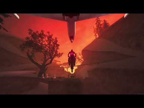 [DM] Spectrum Vol.7 - Desert Storm II (alternative edit)