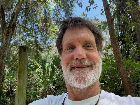 Don’t Fight Your Shadow—Just Watch It Burn!