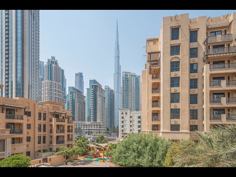 Property video thumbnail