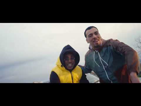 YL - BIGO ft @sasso296  (Clip Officiel)