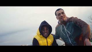 Bigo Lyrics English Translation