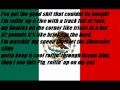 kid frost mexican border
