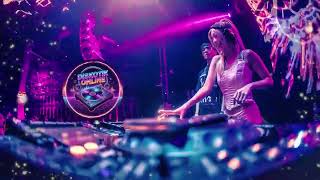 Download lagu DISKOTIK ONLINE | BREAKBEAT VOL 1 | BASS SUPER TERBARU 2026 mp3 Download lagu DISKOTIK ONLINE | BREAKBEAT VOL 1 | BASS SUPER TERBARU 2026 mp3