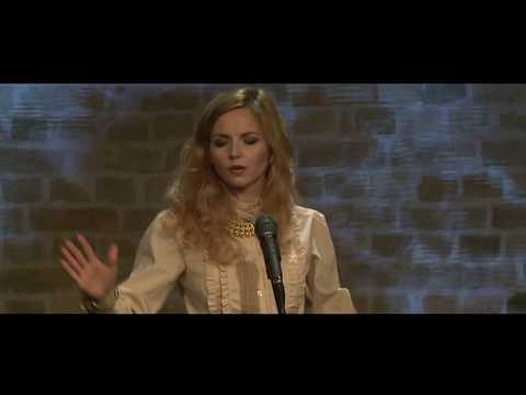 Fox Lima - Gelandelon (Ataraxia LIVE)