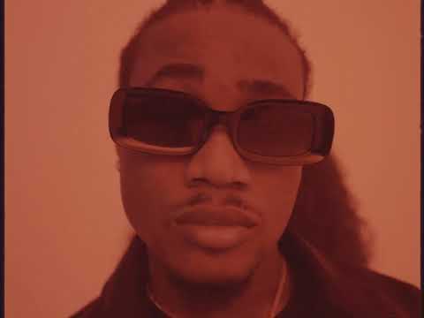 DJ Tunez, Amexin - Senrere (Visualizer)