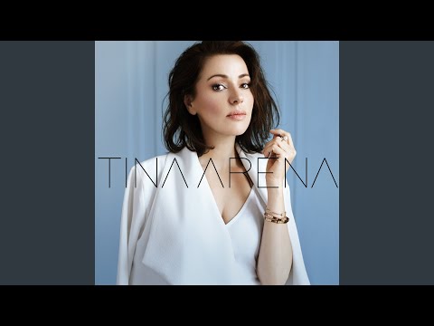 Video thumbnail for Heaven Help My Heart