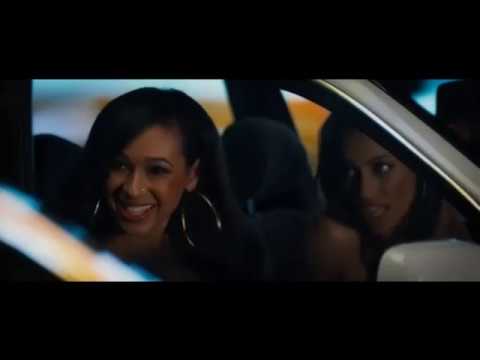 DEBLOK.030 FEAT IZVN - FUGUEMONOS ( Prod. Stivenz Beats )