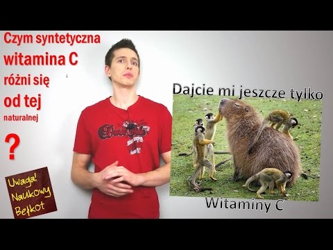 Planeta organiczna morze martwe włosy maska Naturals Witaminy dla kapsułek z octanu retinolu włosów
