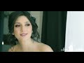 Harutyun Tatevik Wedding Highlights