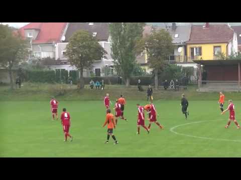 A2B0806 Ervěnice-Jirkov – Postoloprty