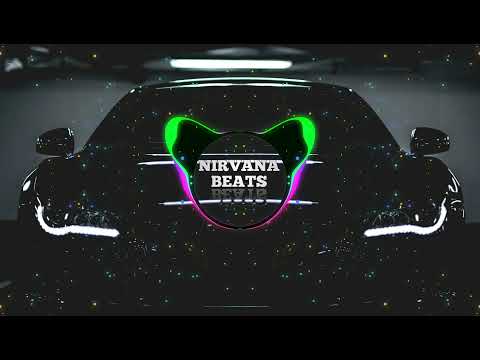 Xhelozia - Sparksi #Nirvana_Beats | Car Music