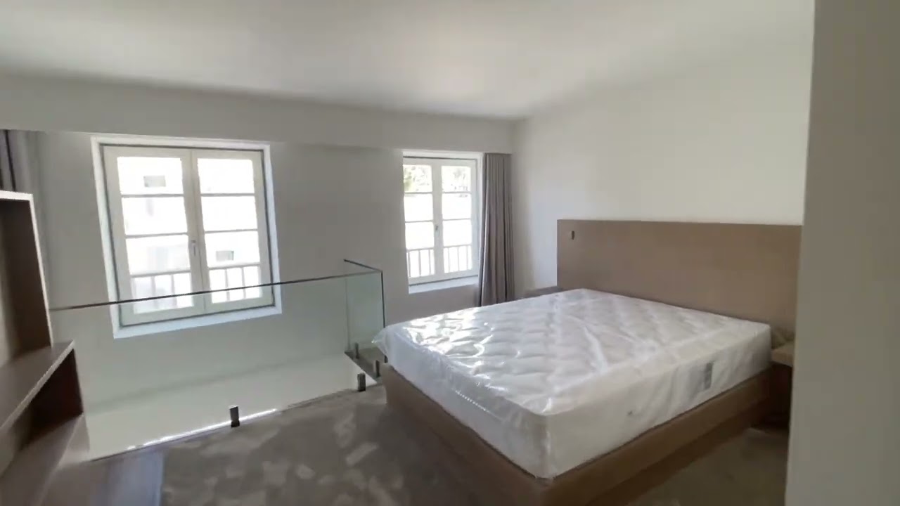 Vídeo do imóvel