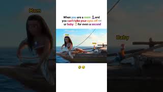 Baby be like #baby #babygirl #love #cute #babylove #family #cutebaby #momlife #beautiful #motherhood