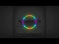 Panjara Kunju Malayalam DJ Song
