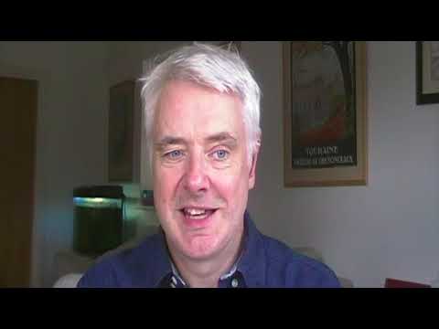 What is Counselling?