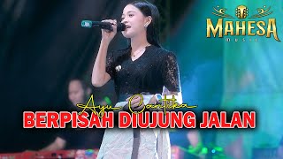 Download lagu AYU CANTIKA BERPISAH DI UJUNG JALAN Viral Tik Tok ... mp3
