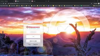 Classlink for Odysseyware