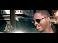 Taio Cruz Dynamite