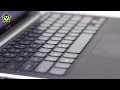 Dell XPS 13
