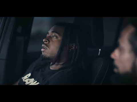 Pillow Talk Series Official Trailer