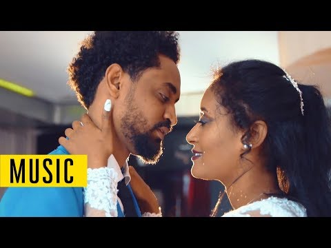 AMEN - Hayelom Abrahale (Eri Power) - Zematitey (Official Music Video) | New Eritrean Music 2019