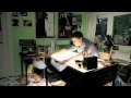 Razend video ''Memory Steel'' by Schradinova ...