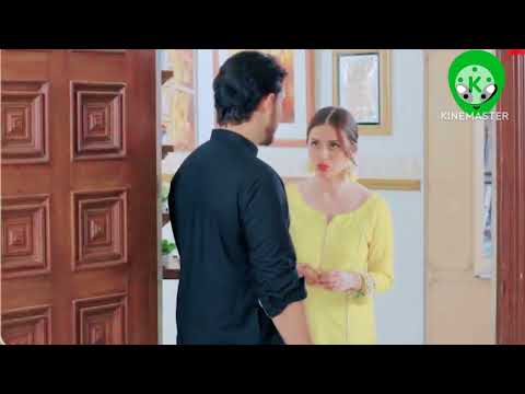 Fairy Tale || Episode 18 Teaser||#viral #video #foryou #||