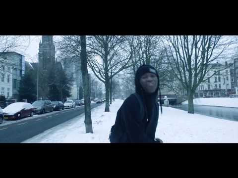 Broederliefde - Hey Schatje (Officiële Videoclip)