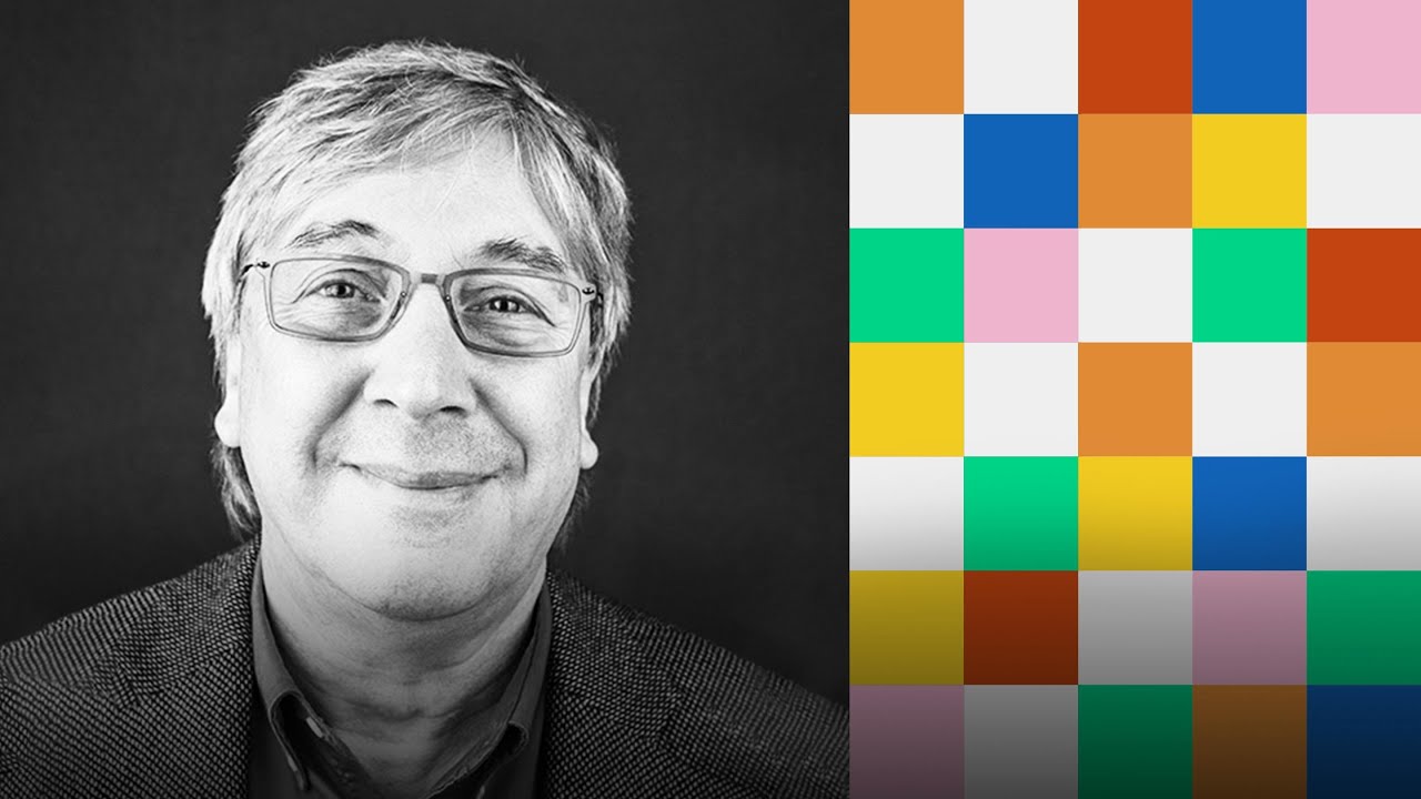 Can light stop the coronavirus?