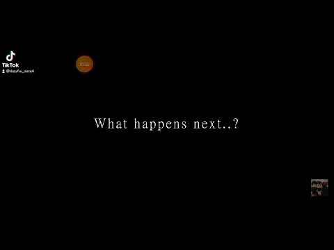 Roblox bully story episode 5 season 2 #video replay original video by Matt Animatez..