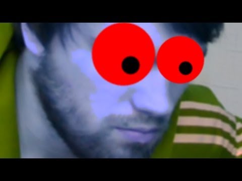 Masochista 15 - "Prostytutki"